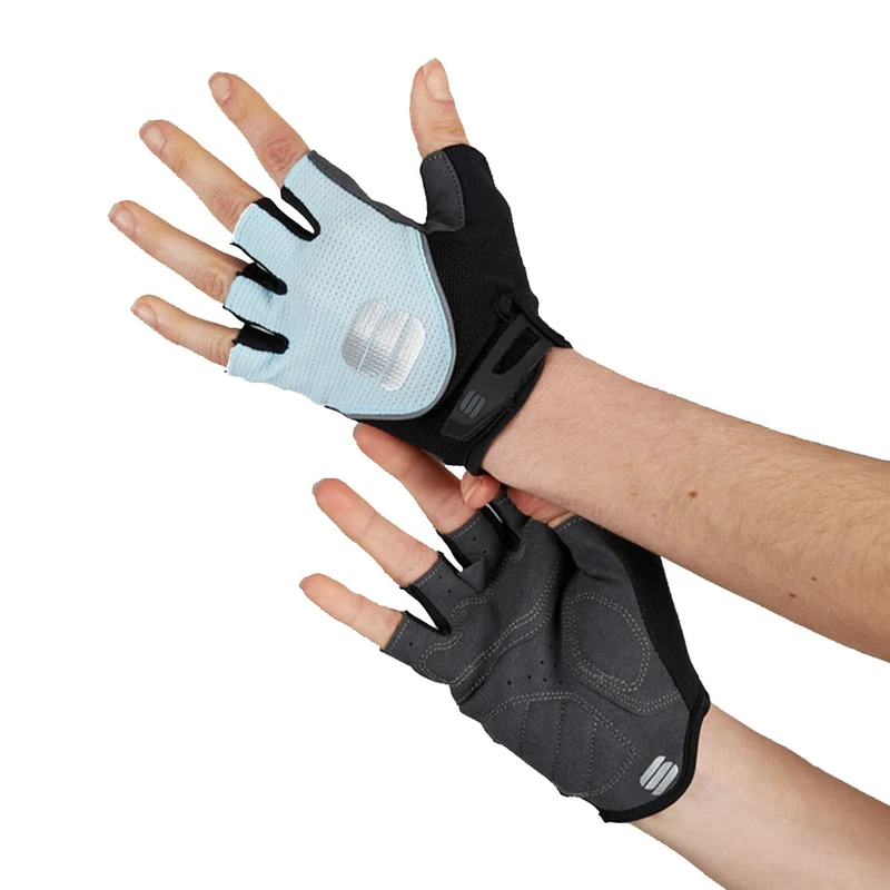 GANTS SPORTFUL NEO FEMME