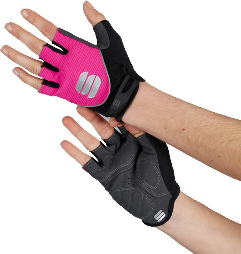 GANTS SPORTFUL NEO FEMME