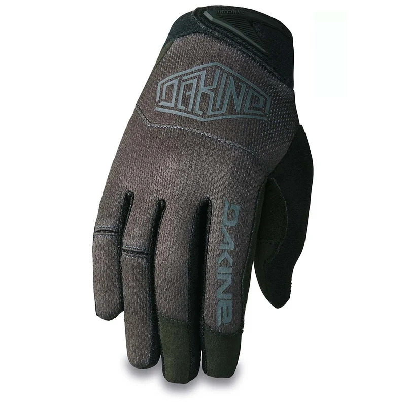 Gants Dakine Syncline Femme