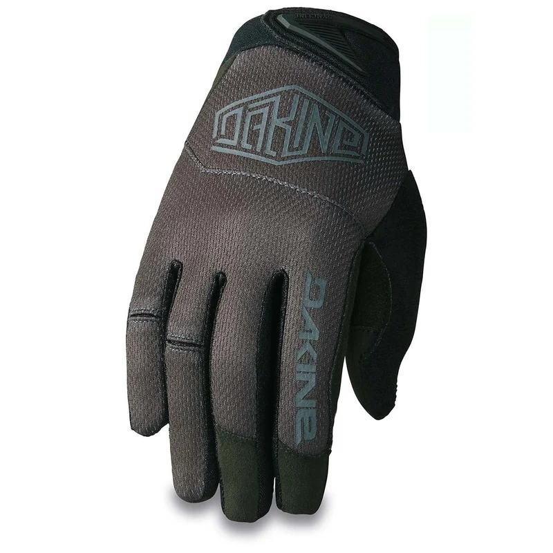 Gants Dakine Syncline Femme