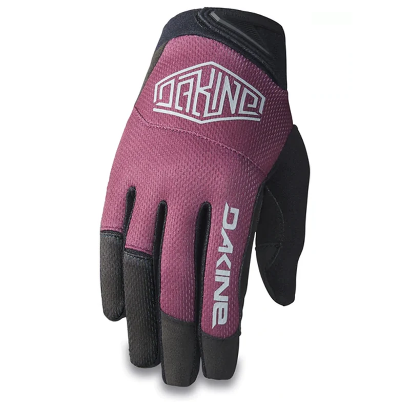 Gants Dakine Syncline Femme