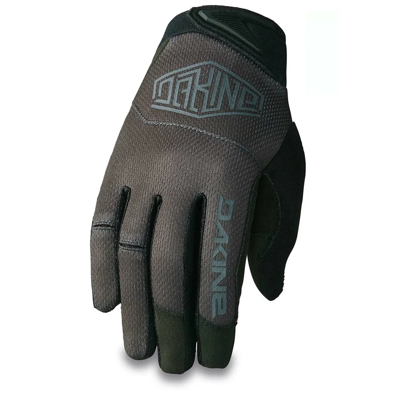 Gants Dakine Syncline Femme