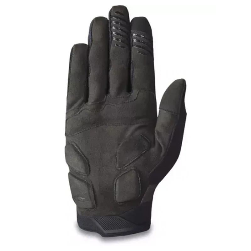 GANTS DAKINE SYNCLINE GEL
