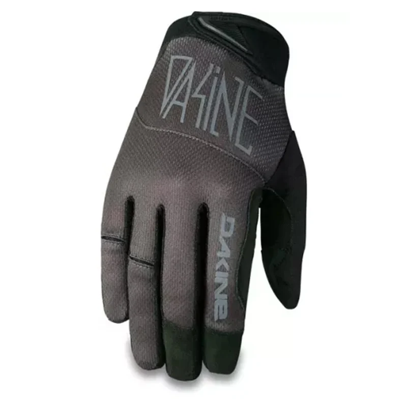 GANTS DAKINE SYNCLINE GEL