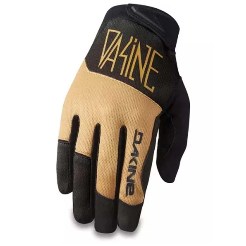 GANTS DAKINE SYNCLINE GEL