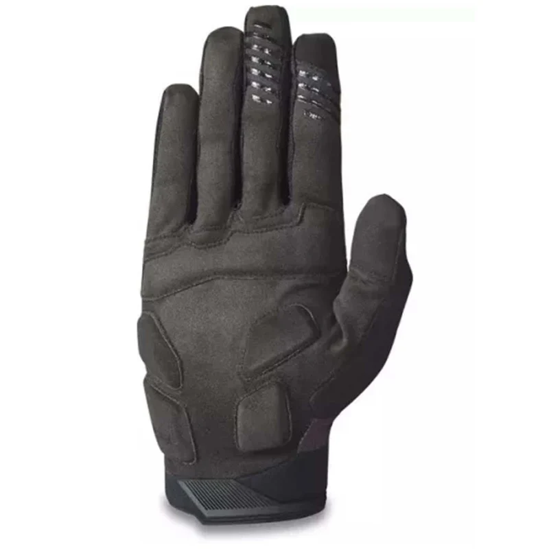 GANTS DAKINE SYNCLINE GEL
