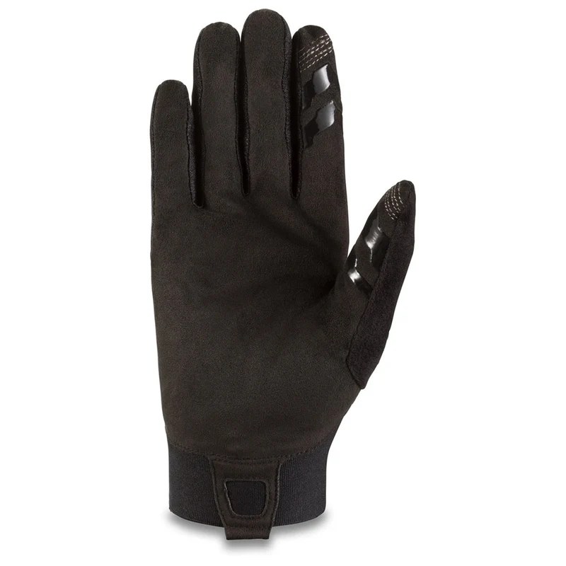 GANTS DAKINE COVERT FEMME