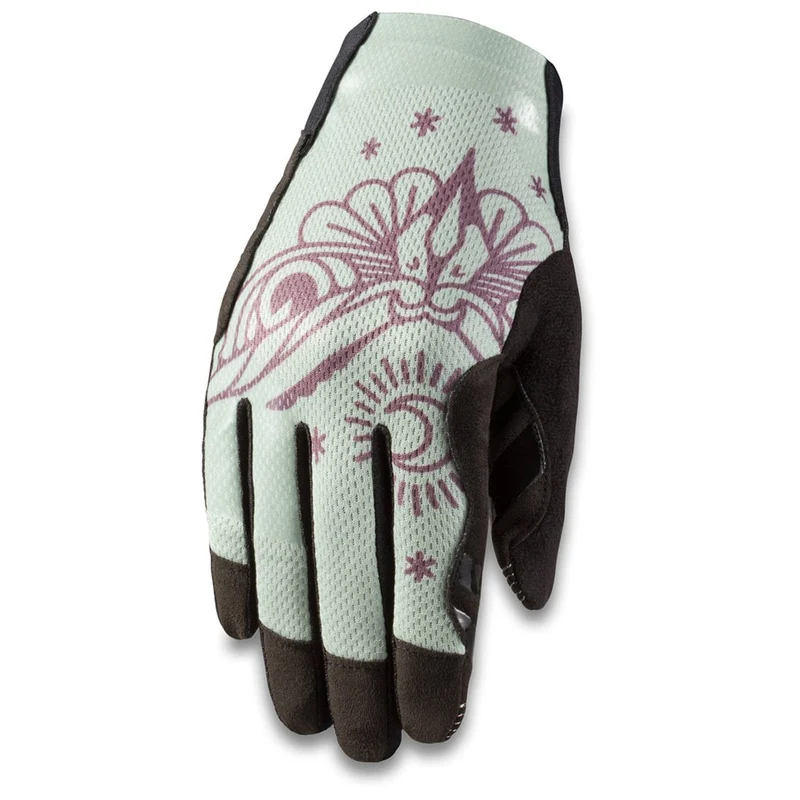 GANTS DAKINE COVERT FEMME