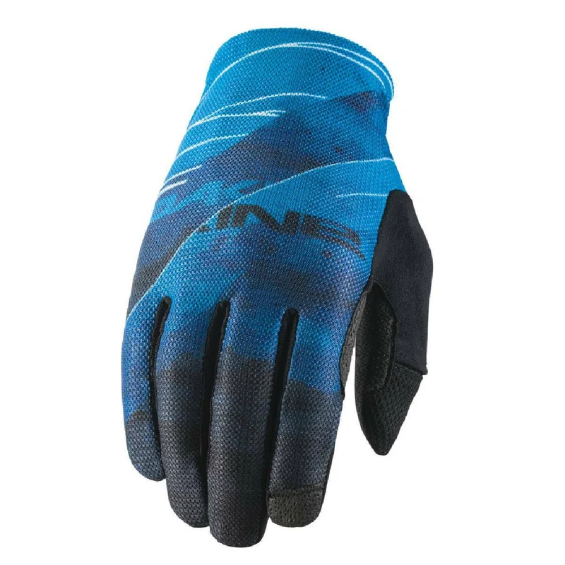 Gants Dakine Concept