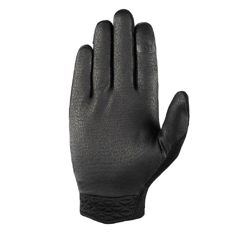 Gants Dakine Concept