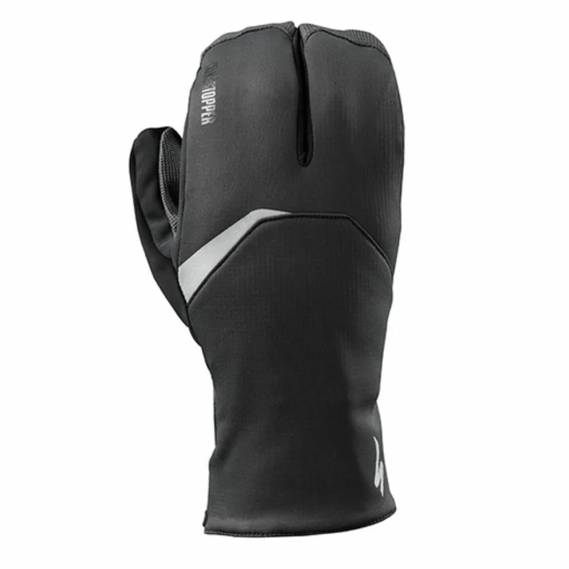 Gant Specialized Element 3.0