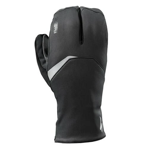 Gant Specialized Element 3.0
