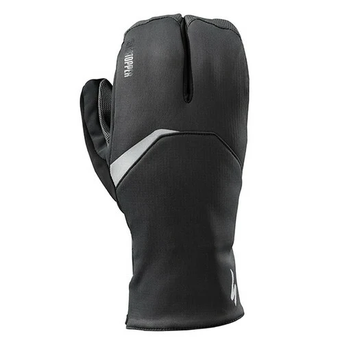 Gant Specialized Element 3.0