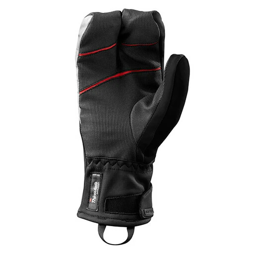 Gant Specialized Element 3.0