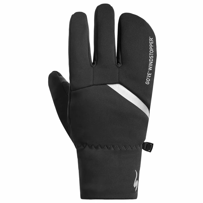 Gants Specialized Element 2.0