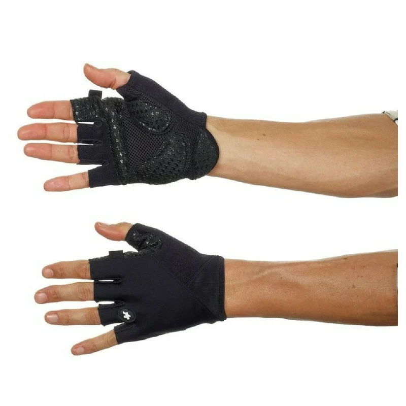 GANT ASSOS SUMMERGLOVES S7