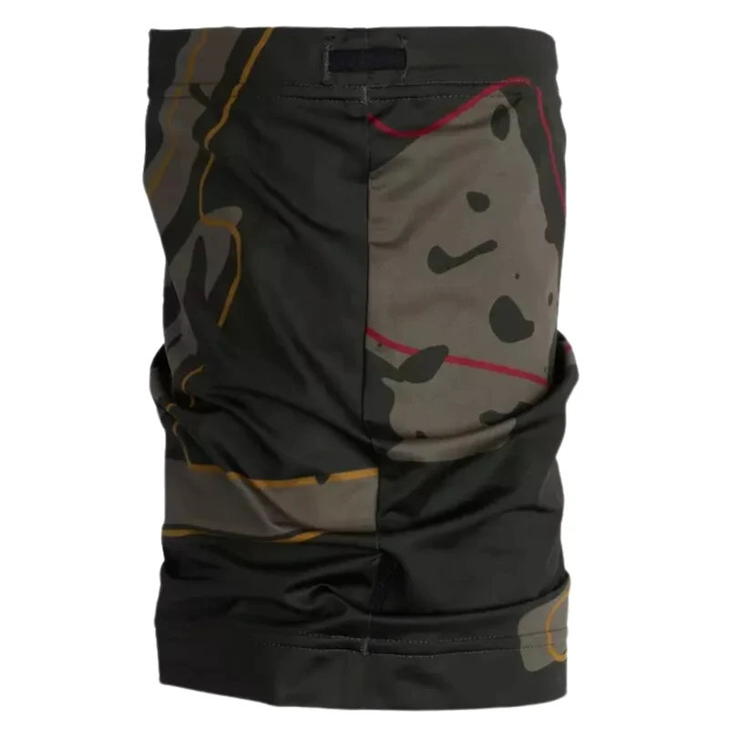 Cache-cou Specialized