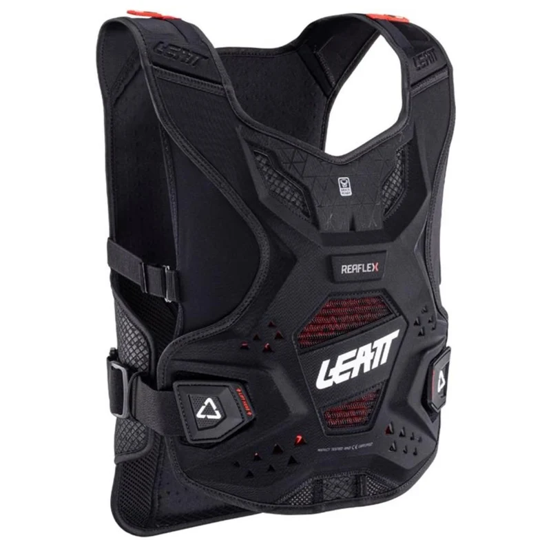 Protection torso Leatt ReaFlex pour femme