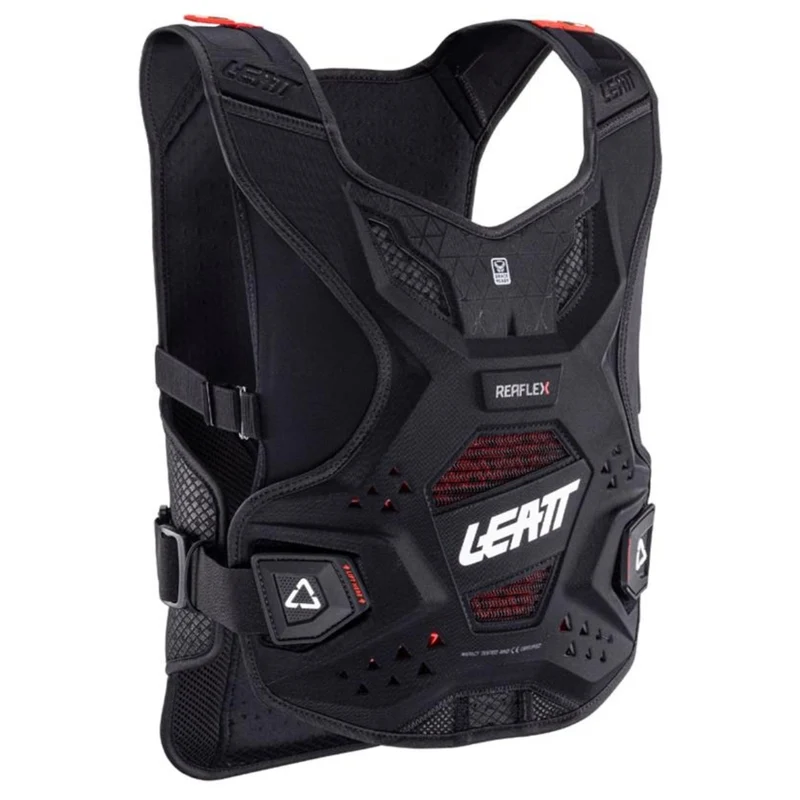 Protection torso Leatt ReaFlex pour femme