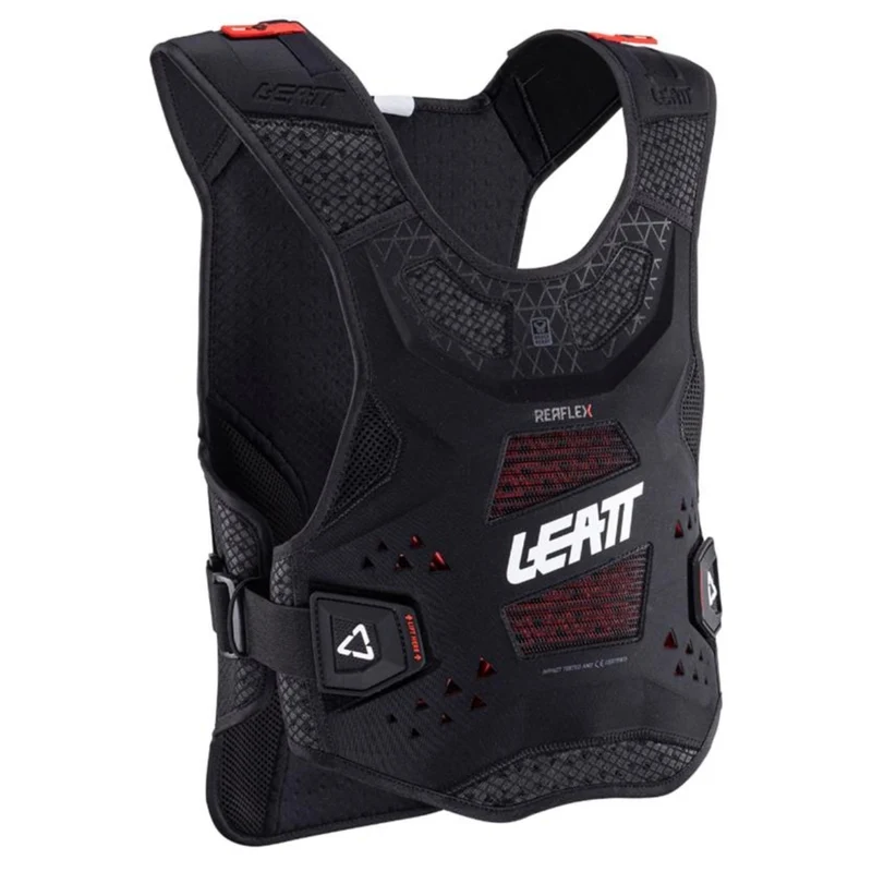 Protection torso Leatt ReaFlex