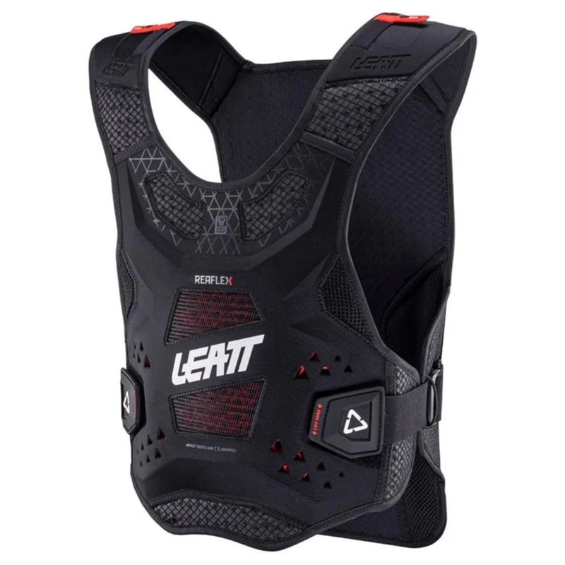 Protection torso Leatt ReaFlex