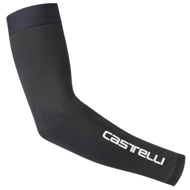 Manchons Casetlli UPF 50+ 2 léger