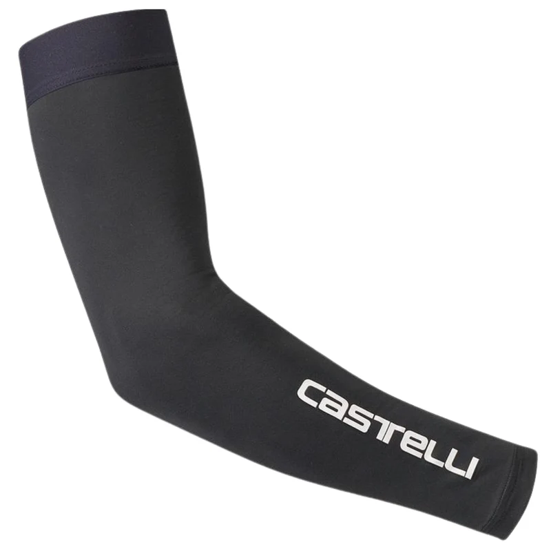 Manchons Casetlli UPF 50+ 2 léger