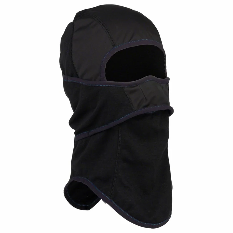 Balaclava 45NRTH Baklava hiver