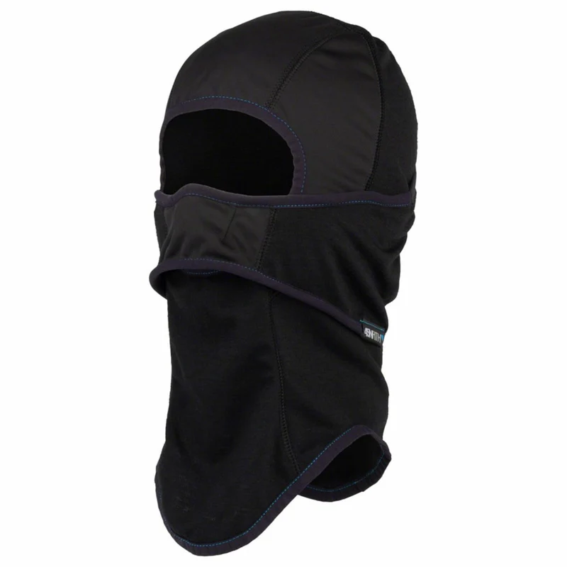 Balaclava 45NRTH Baklava hiver