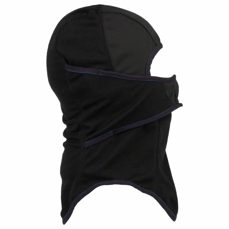 Balaclava 45NRTH Baklava hiver