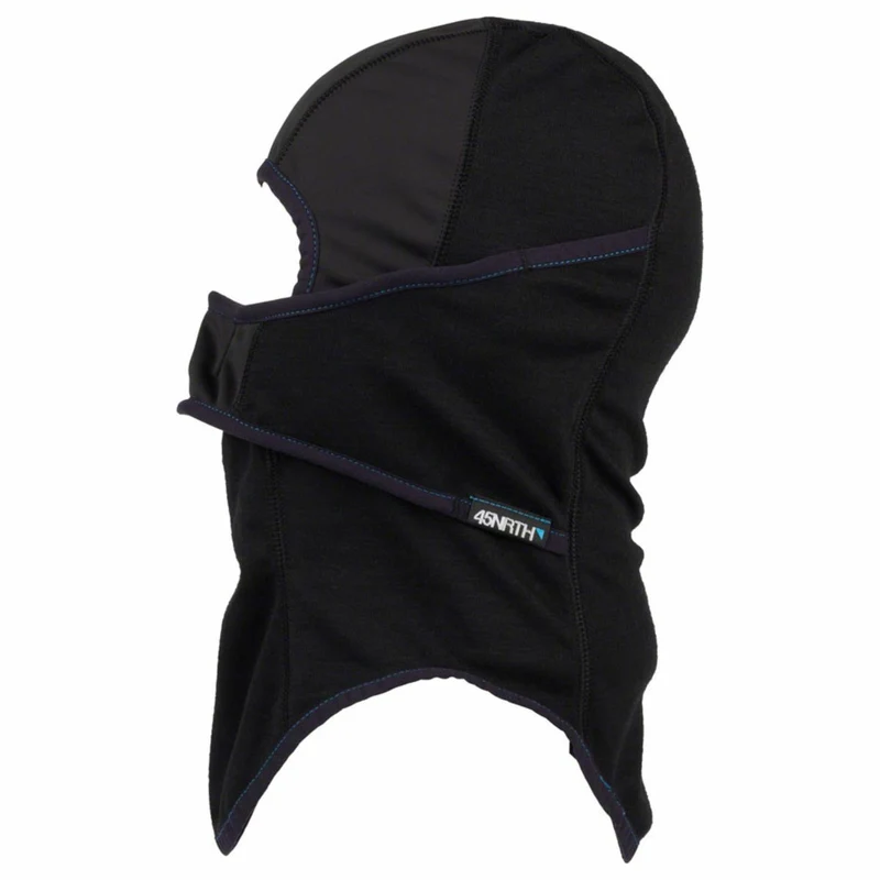 Balaclava 45NRTH Baklava hiver