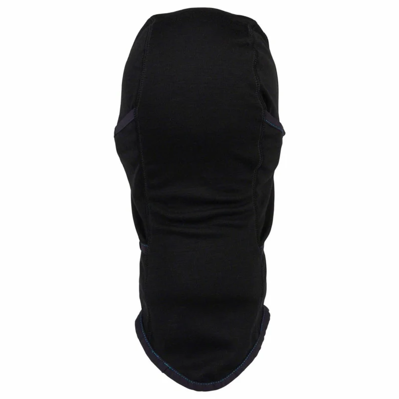 Balaclava 45NRTH Baklava hiver