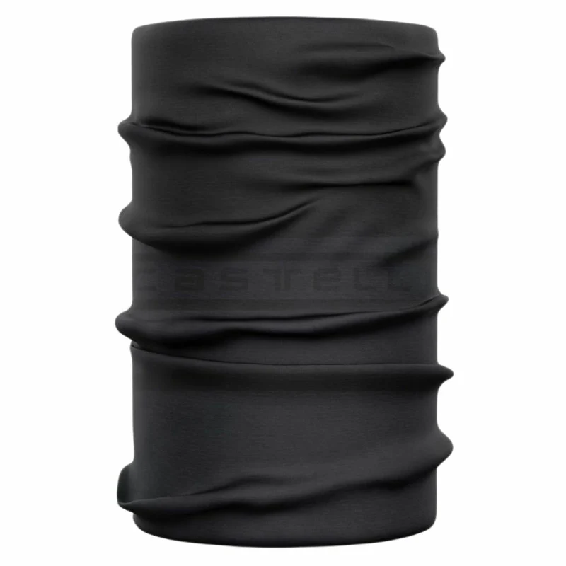 Cache-cou Castelli Pro Thermal