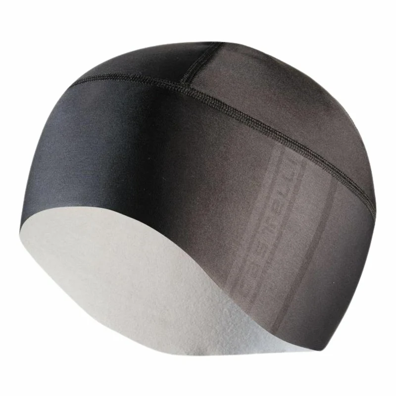 Couvre-tête Castelli Pro Thermal 2 Skully