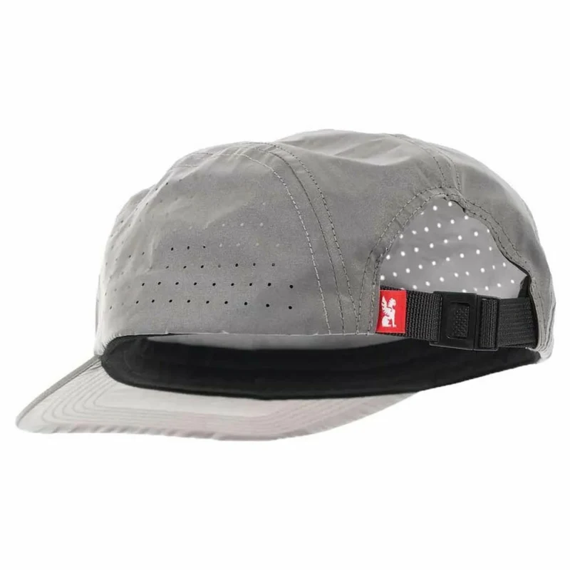 Casquette Chrome 5 Panel