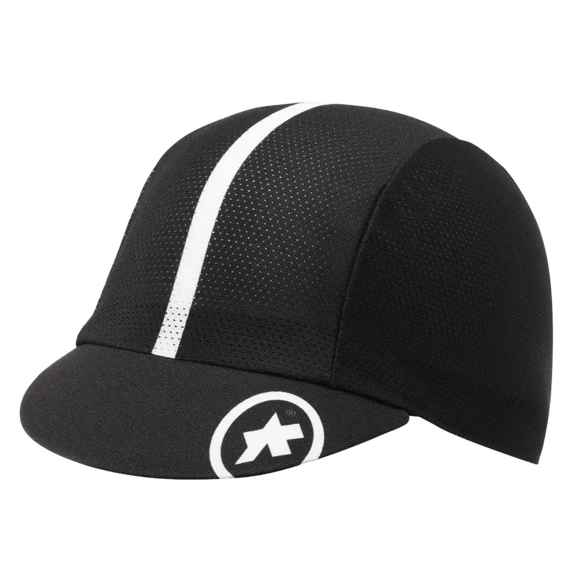 Casquette Assos CAP