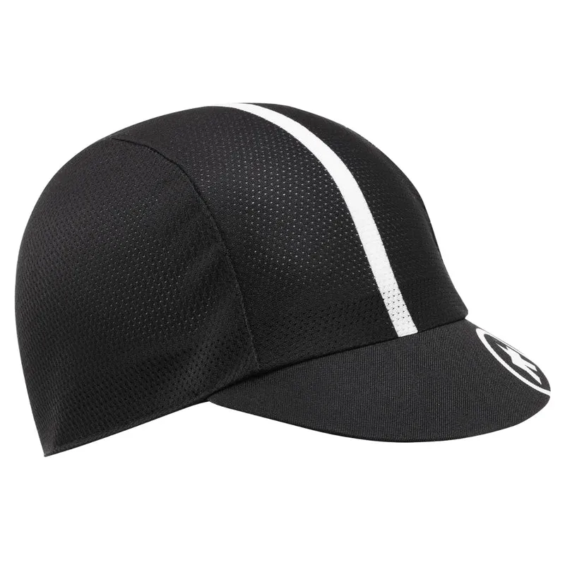 Casquette Assos CAP