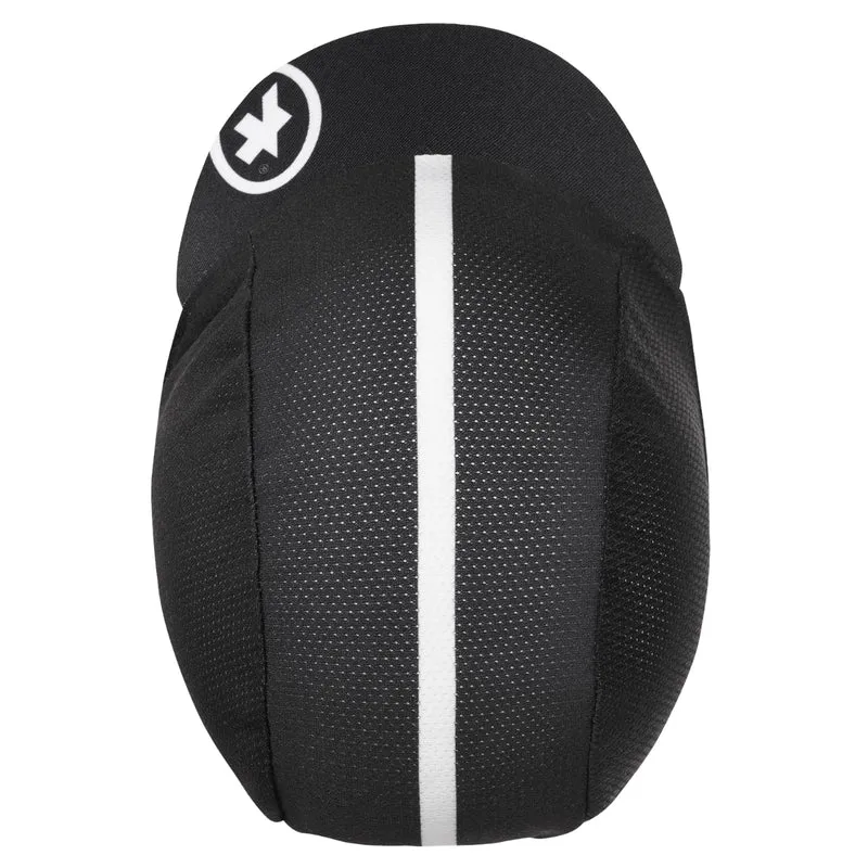 Casquette Assos CAP