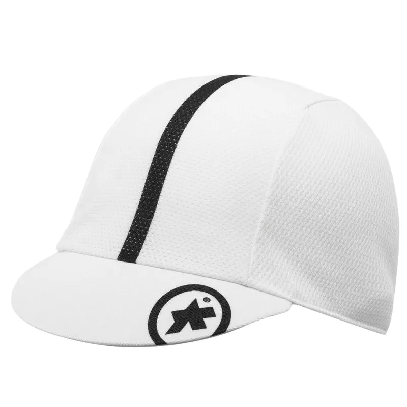 Casquette Assos CAP