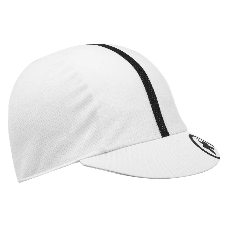 Casquette Assos CAP