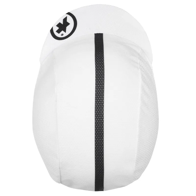 Casquette Assos CAP