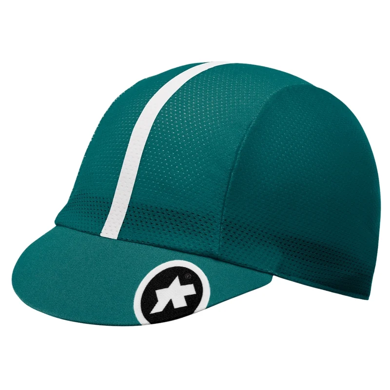Casquette Assos CAP