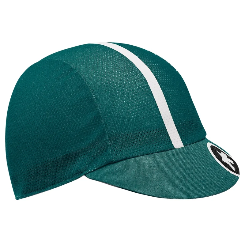 Casquette Assos CAP