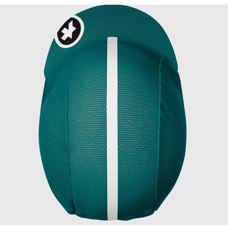 Casquette Assos CAP