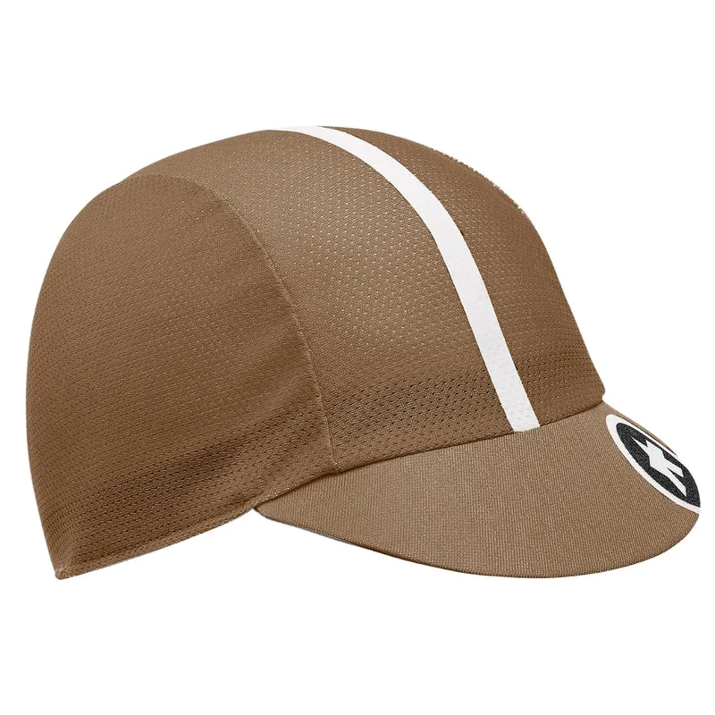 Casquette Assos CAP