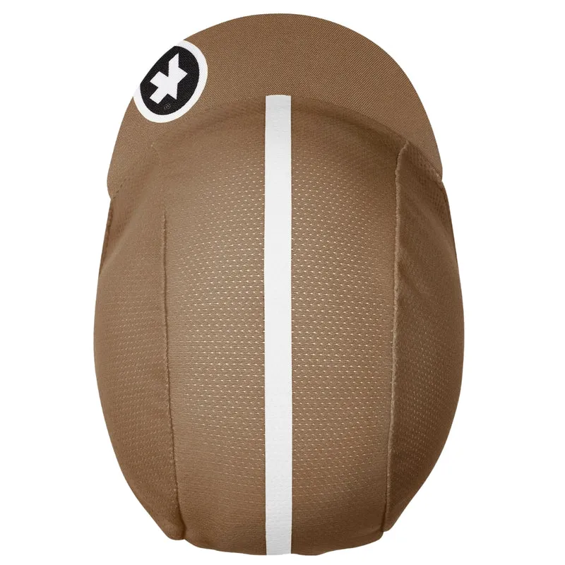 Casquette Assos CAP