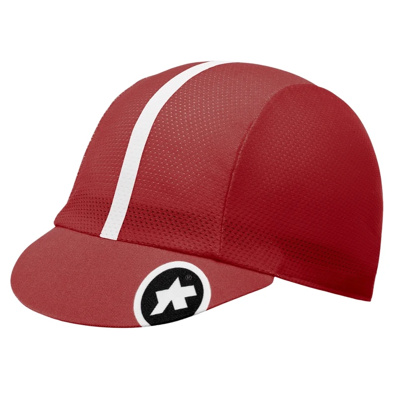 Casquette Assos CAP