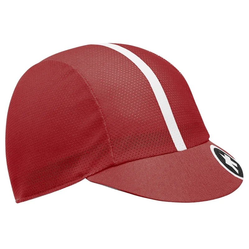 Casquette Assos CAP