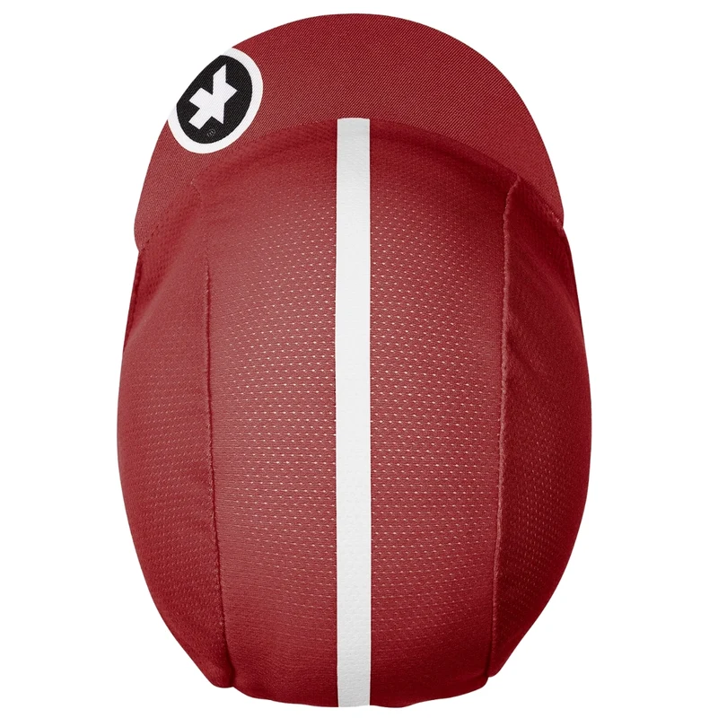 Casquette Assos CAP