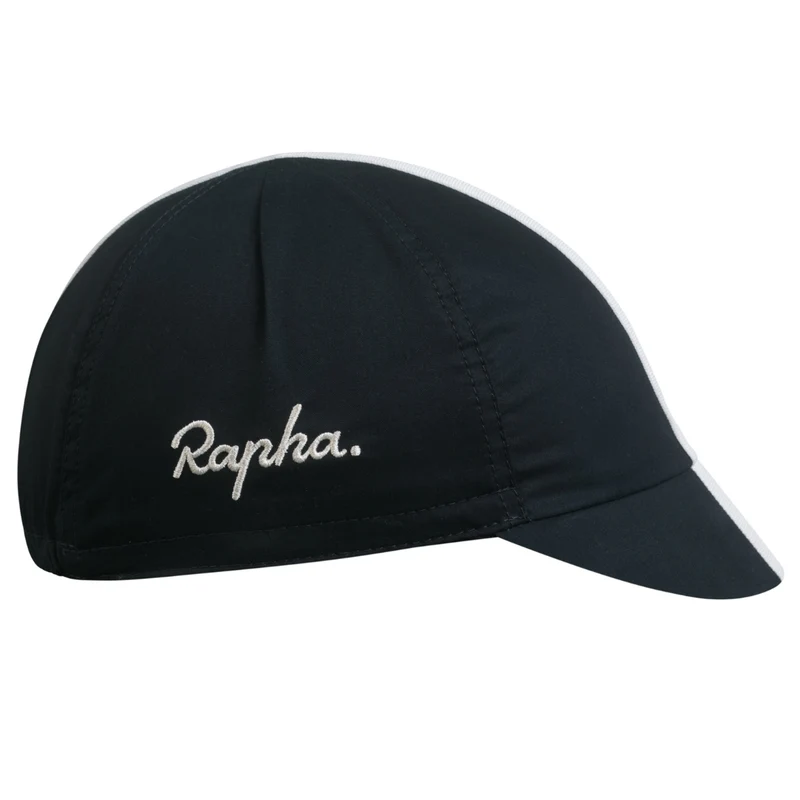 Casquette Rapha Cap II